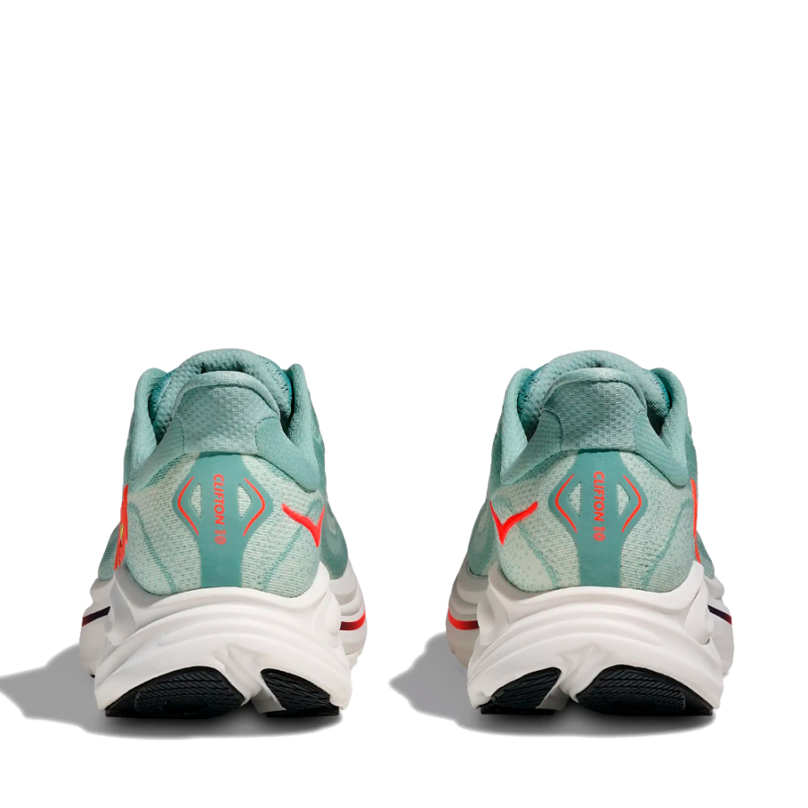 chaussures-clifton-10