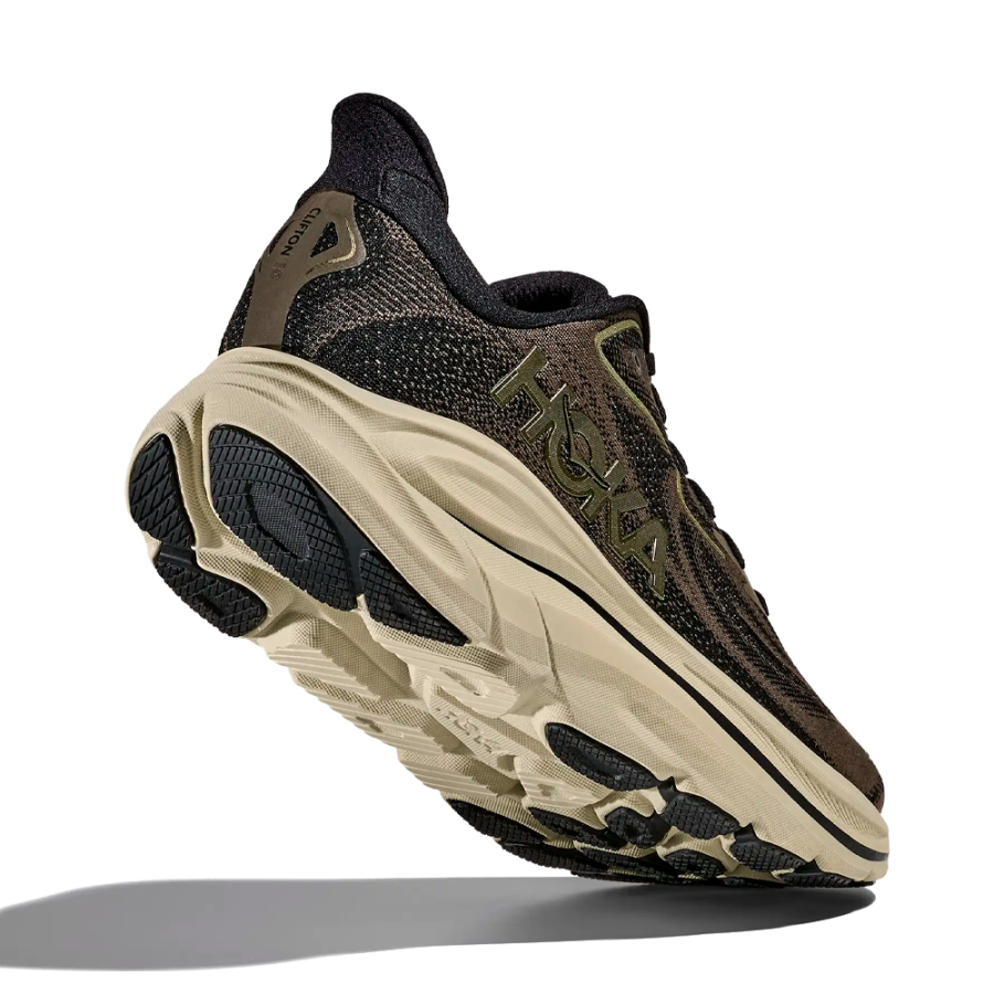 chaussures-clifton-10