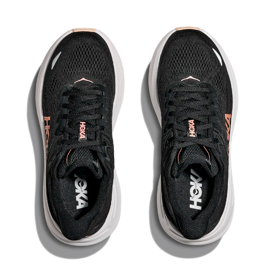 scarpe-da-ginnastica-bondi-9