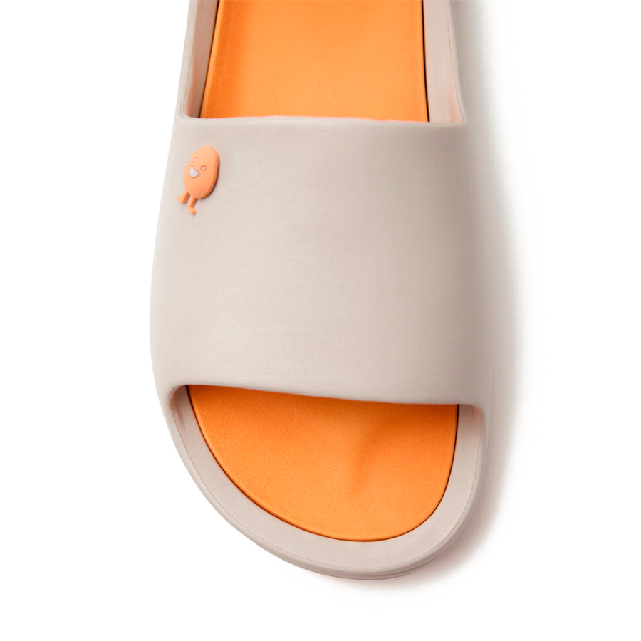 infradito-gill-shovel