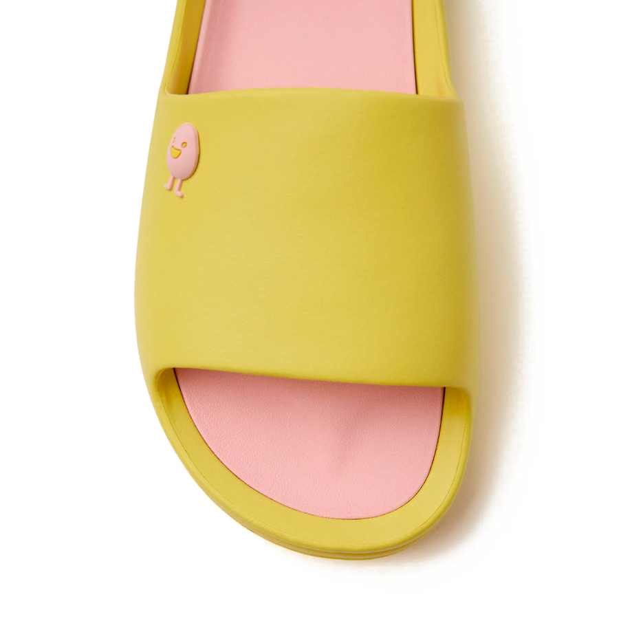 chanclas-gill-shovel