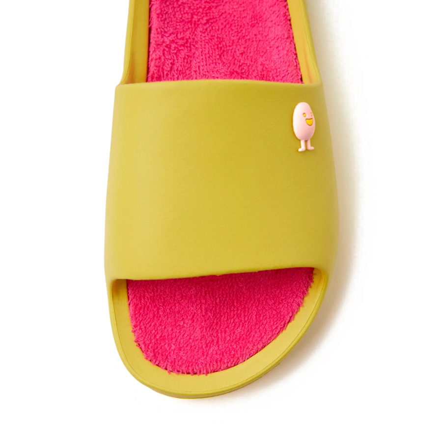 chanclas-gill-shovel