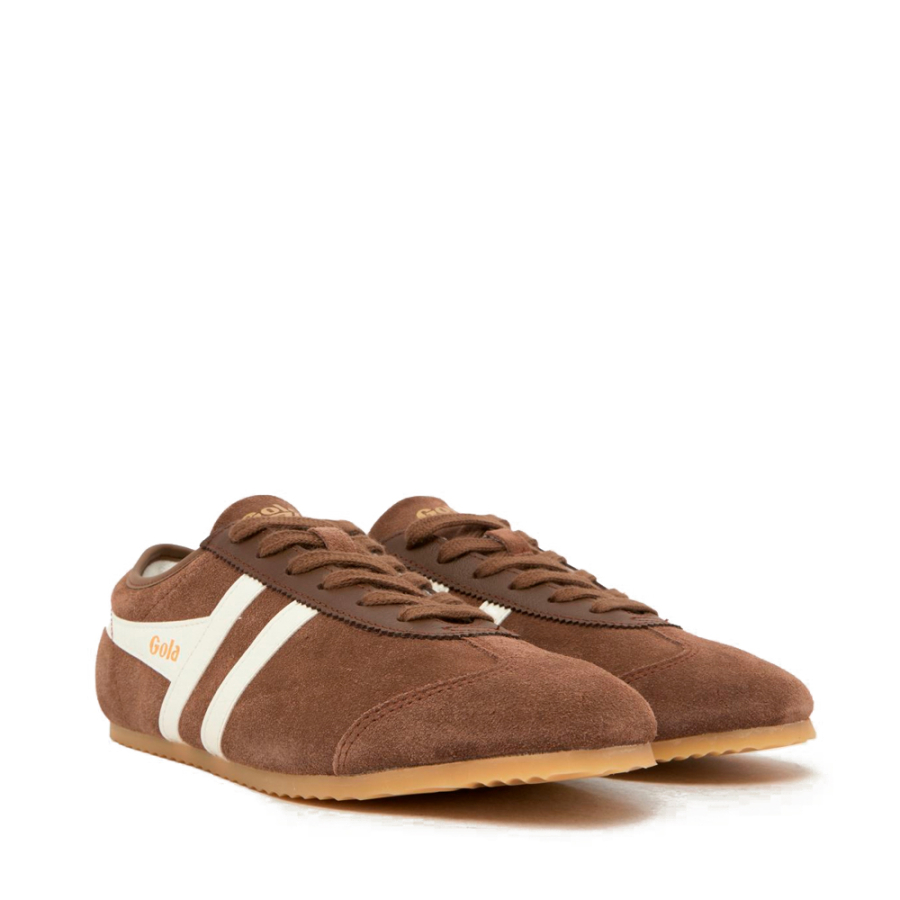 scarpe-da-ginnastica-cleora