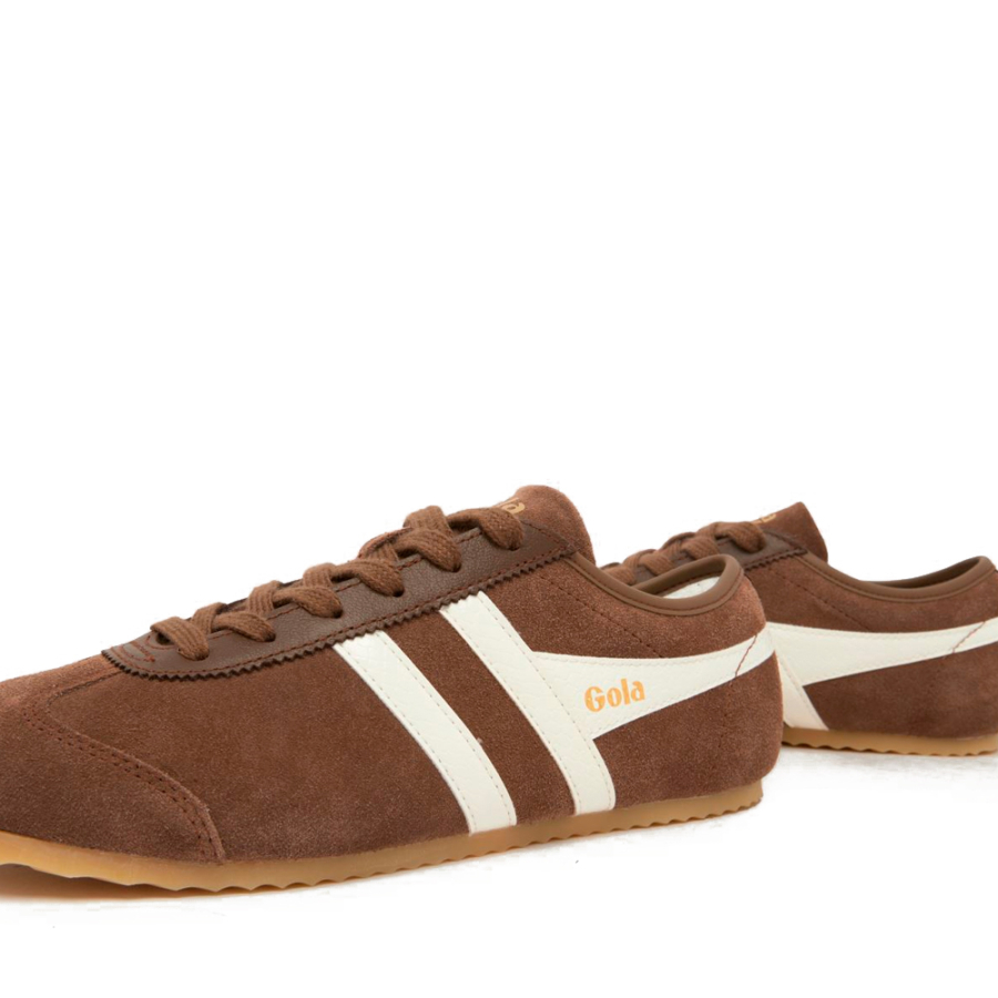 scarpe-da-ginnastica-cleora