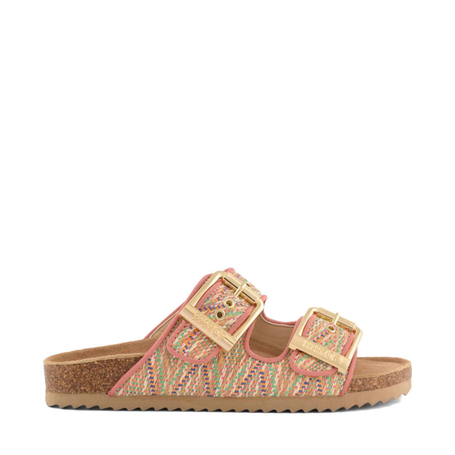 slofi-raffia-sandals