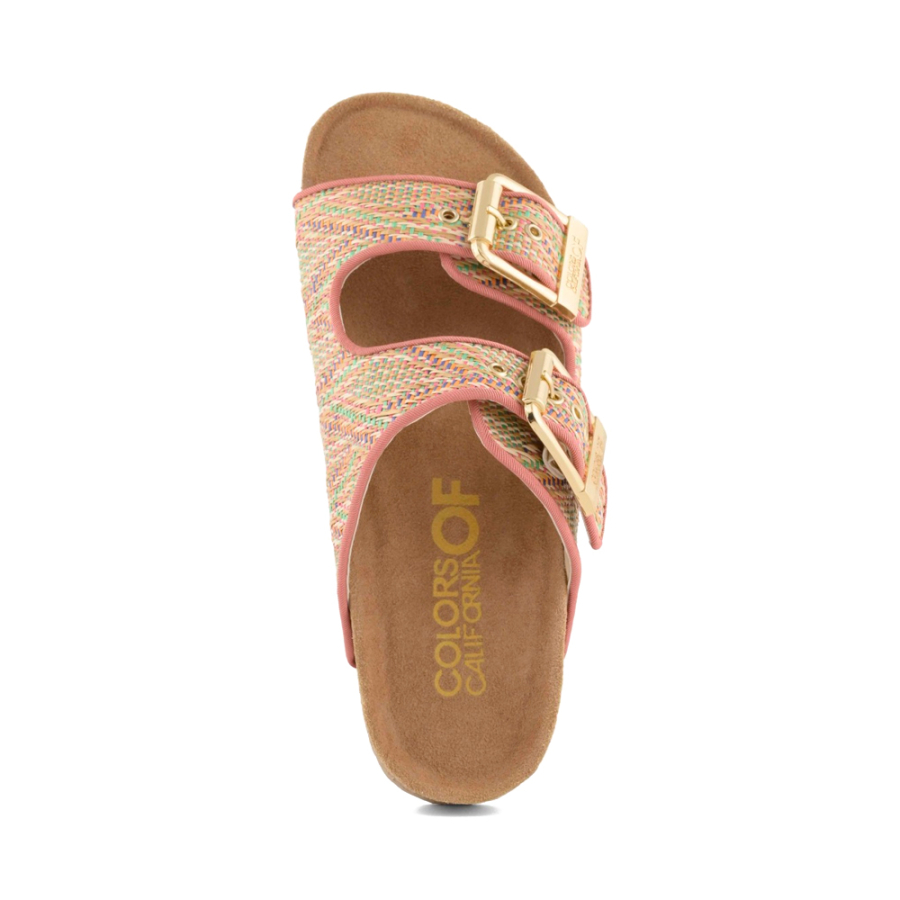 sandalias-slofi-de-raffia