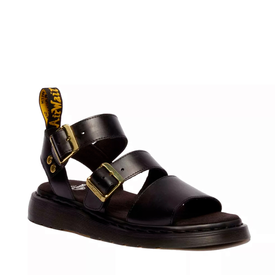 atlas-leather-gryphon-sandals