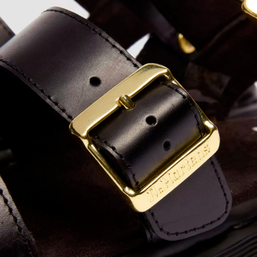 atlas-leather-gryphon-sandals