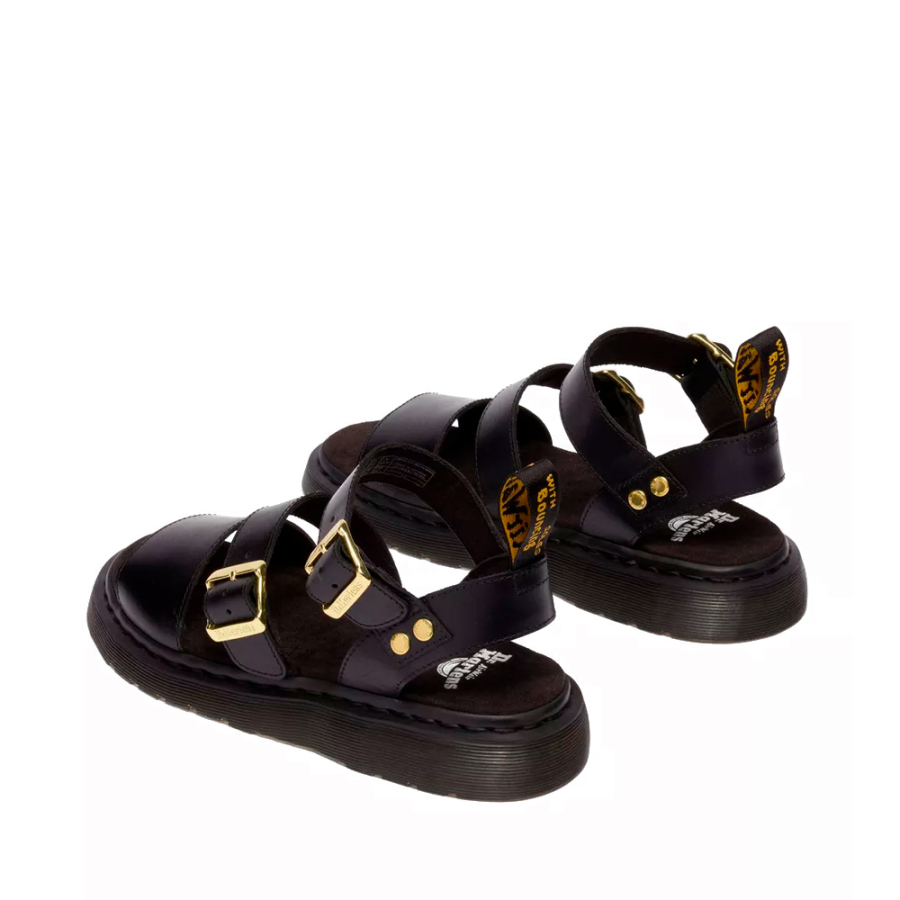 atlas-leather-gryphon-sandals