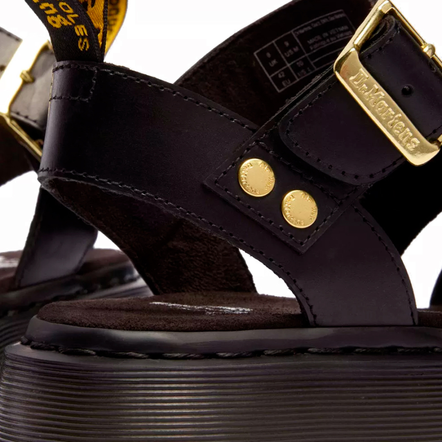 sandales-en-cuir-atlas-gryphon