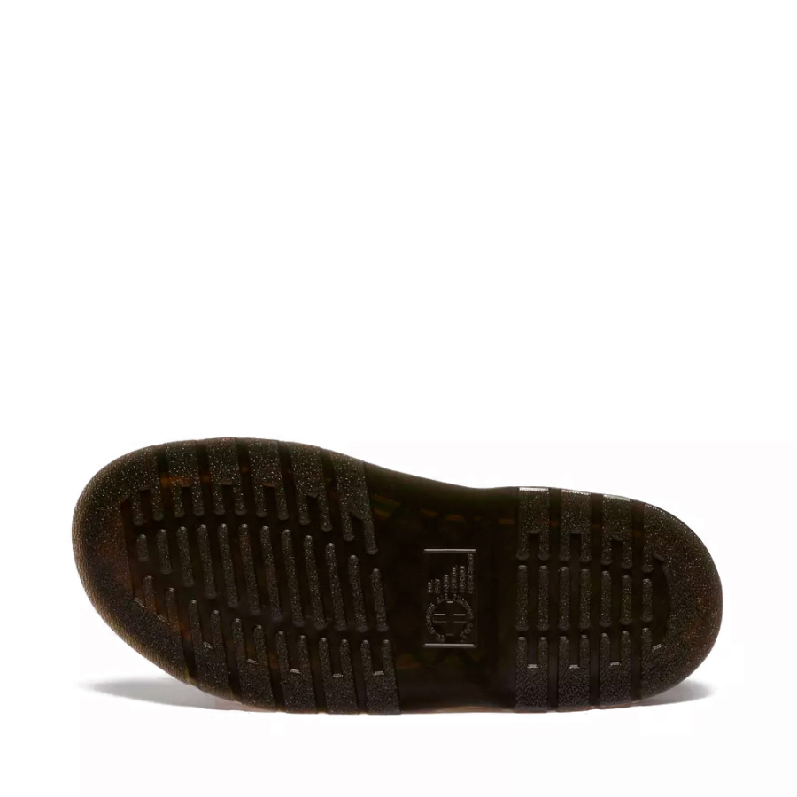 sandales-en-cuir-atlas-gryphon