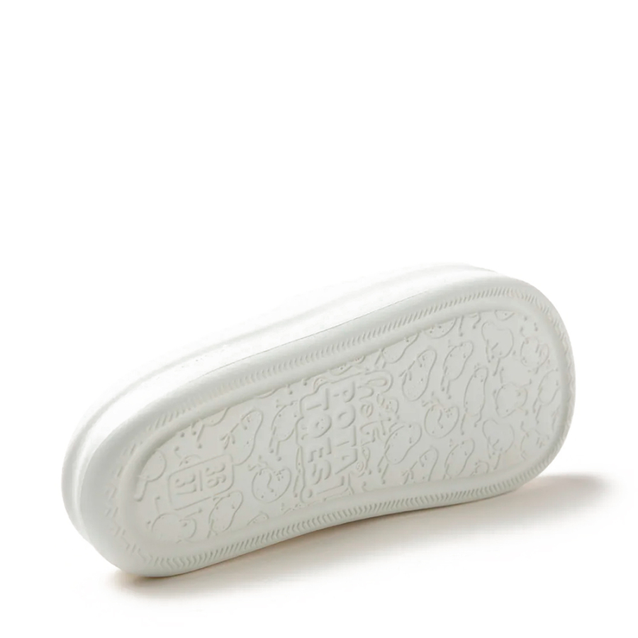 infradito-gill-shovel