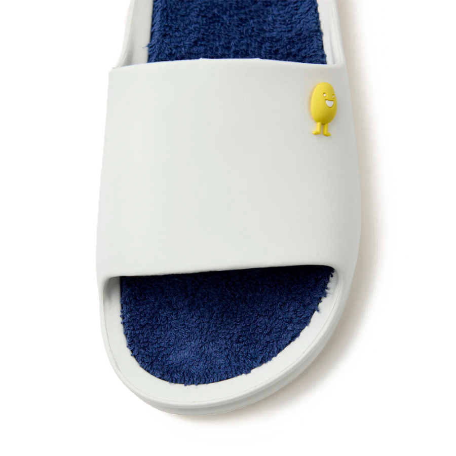 infradito-gill-shovel