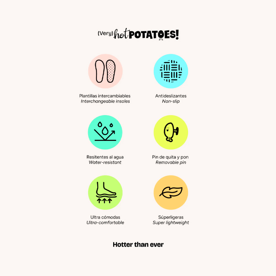 gill-shovel-flip-flops