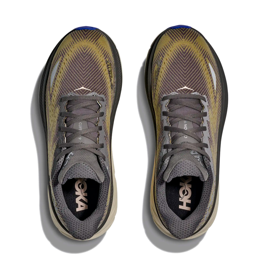 chaussures-clifton-9-gore-tex