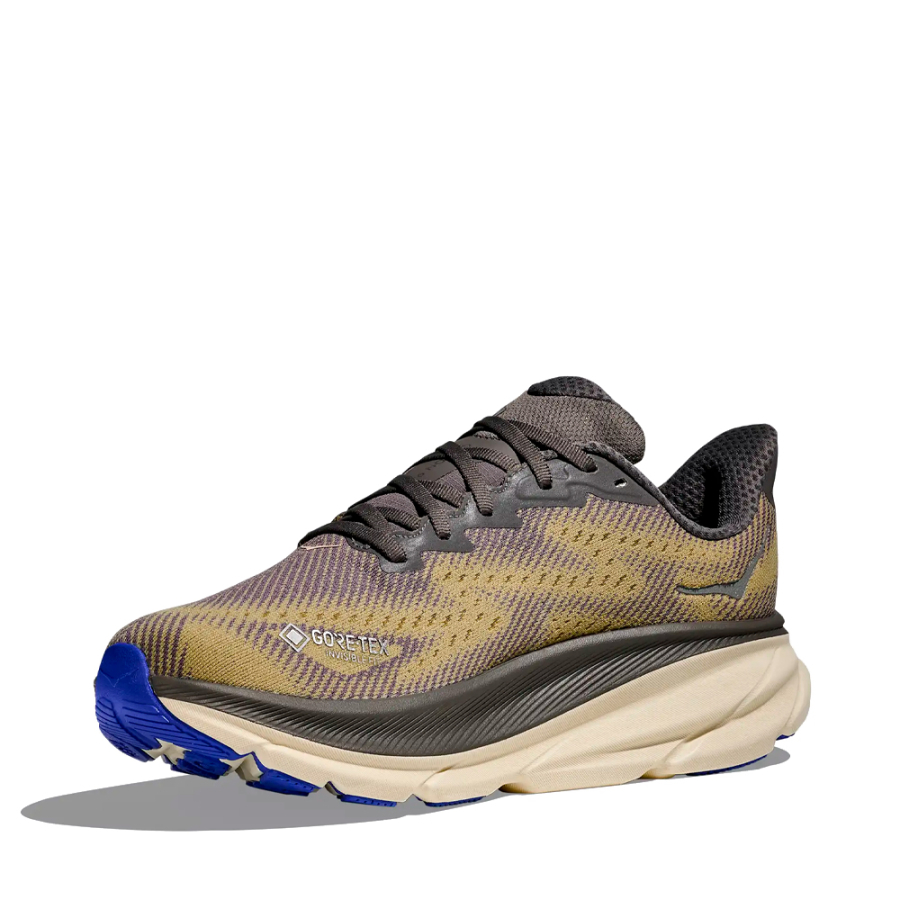 scarpe-clifton-9-gore-tex