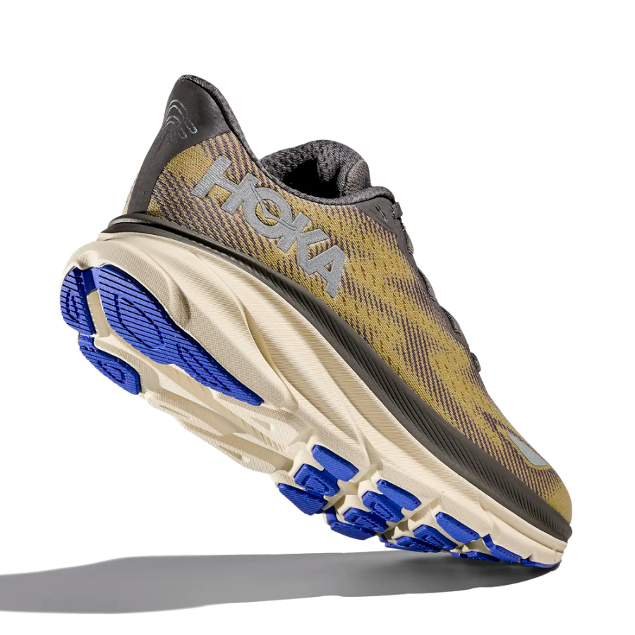 scarpe-clifton-9-gore-tex