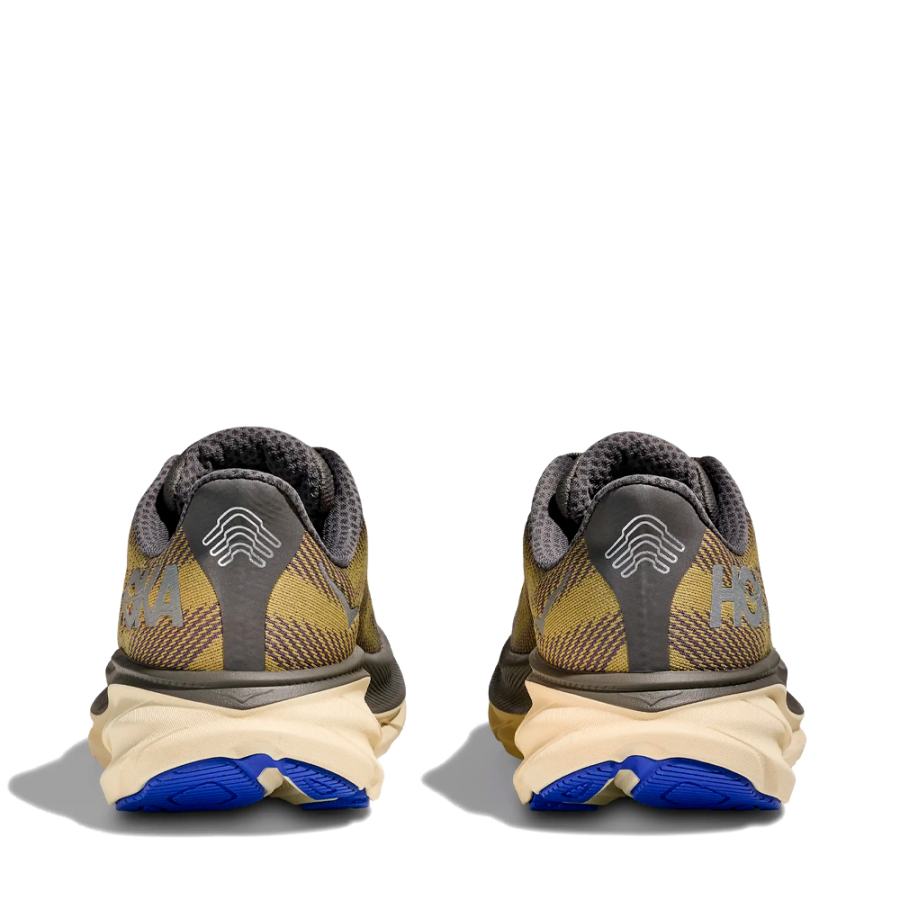 clifton-9-gore-tex-schuhe