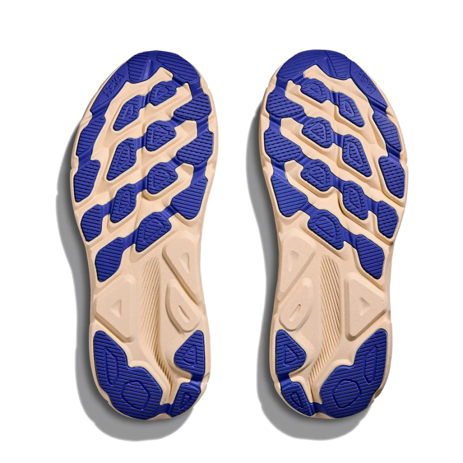 zapatillas-clifton-9-gore-tex