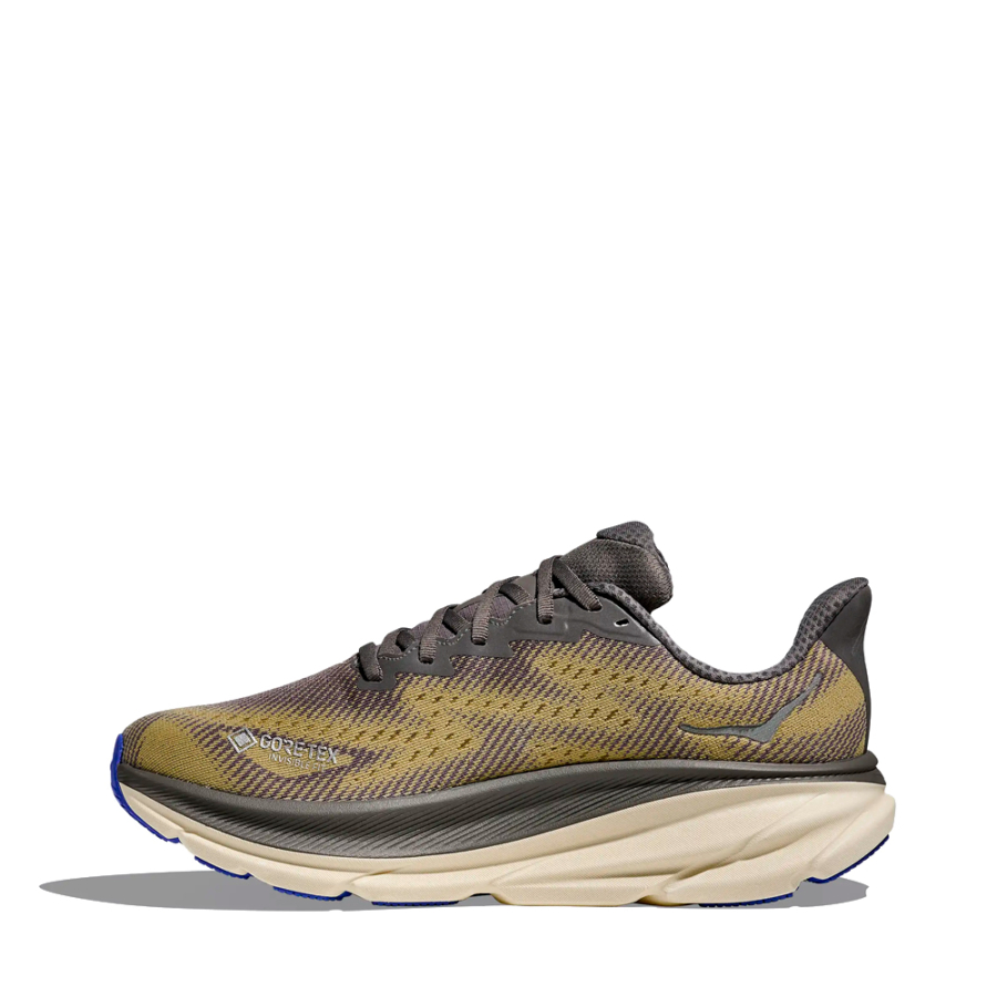 zapatillas-clifton-9-gore-tex