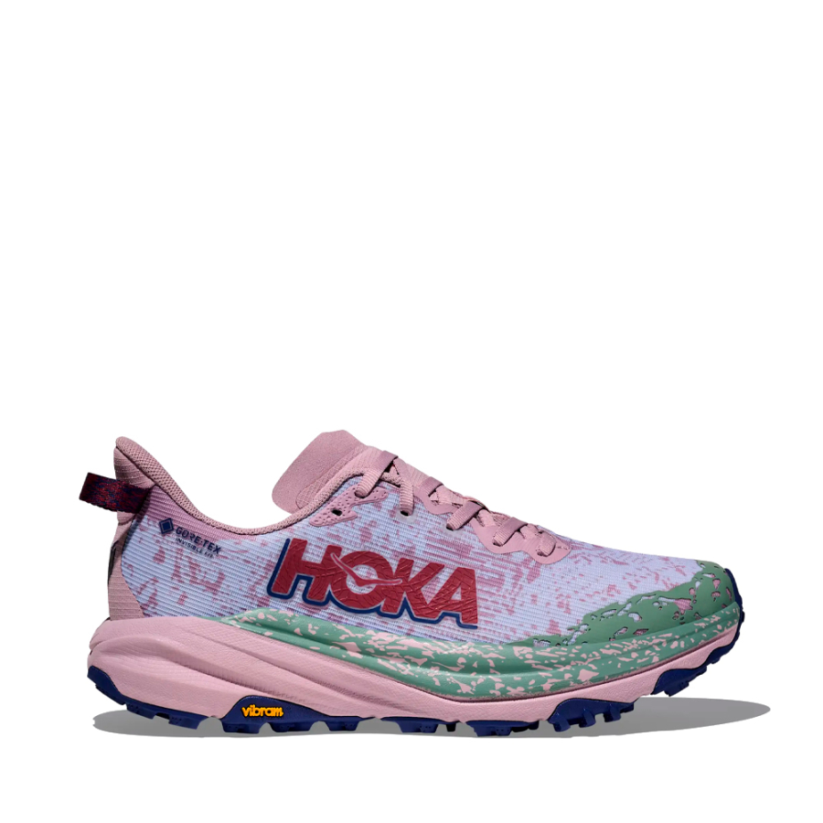 scarpe-speedgoat-6-gore-tex