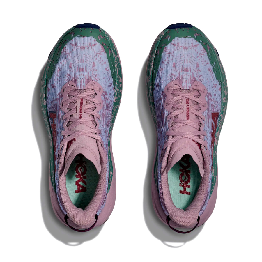 tenis-speedgoat-6-gore-tex