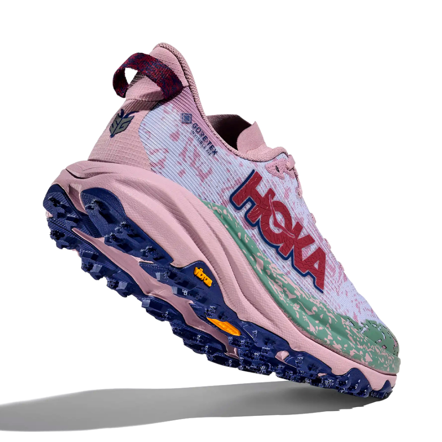 tenis-speedgoat-6-gore-tex