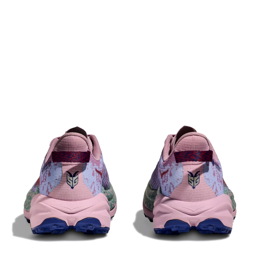 speedgoat-6-gore-tex-shoes