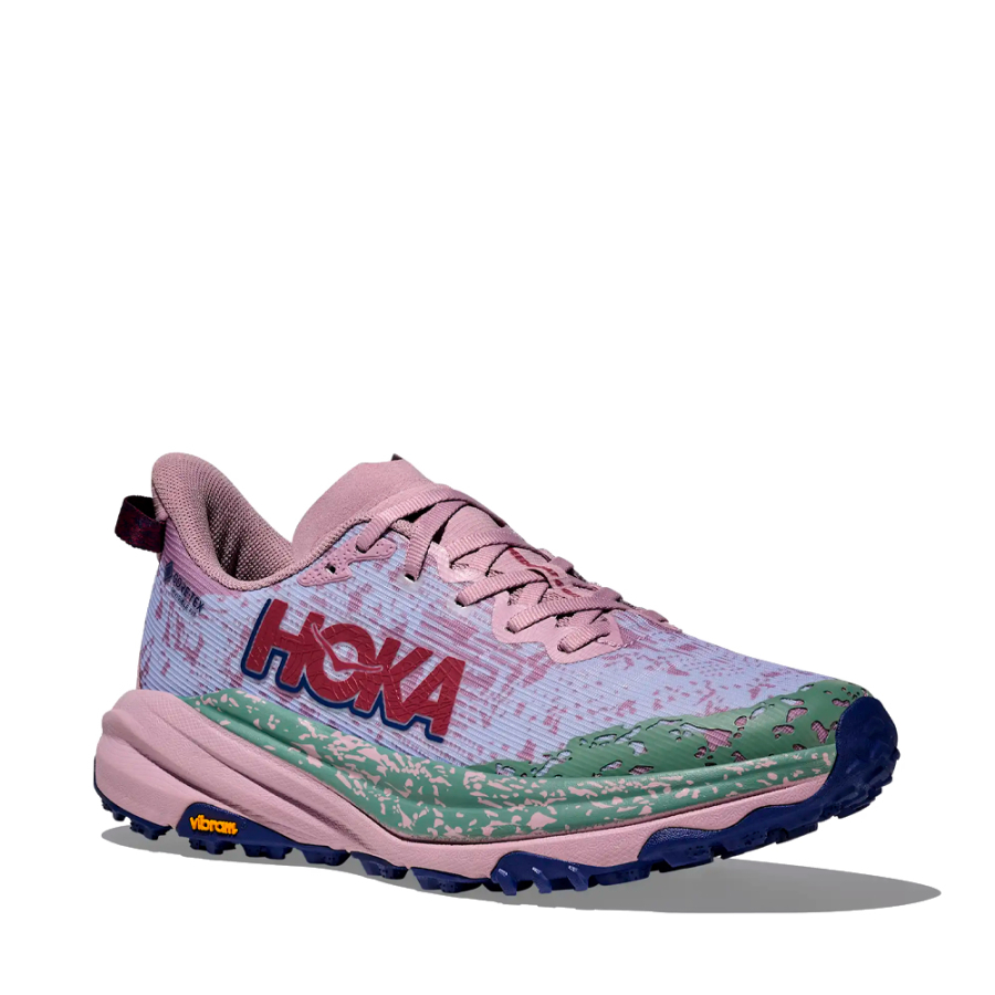 scarpe-speedgoat-6-gore-tex