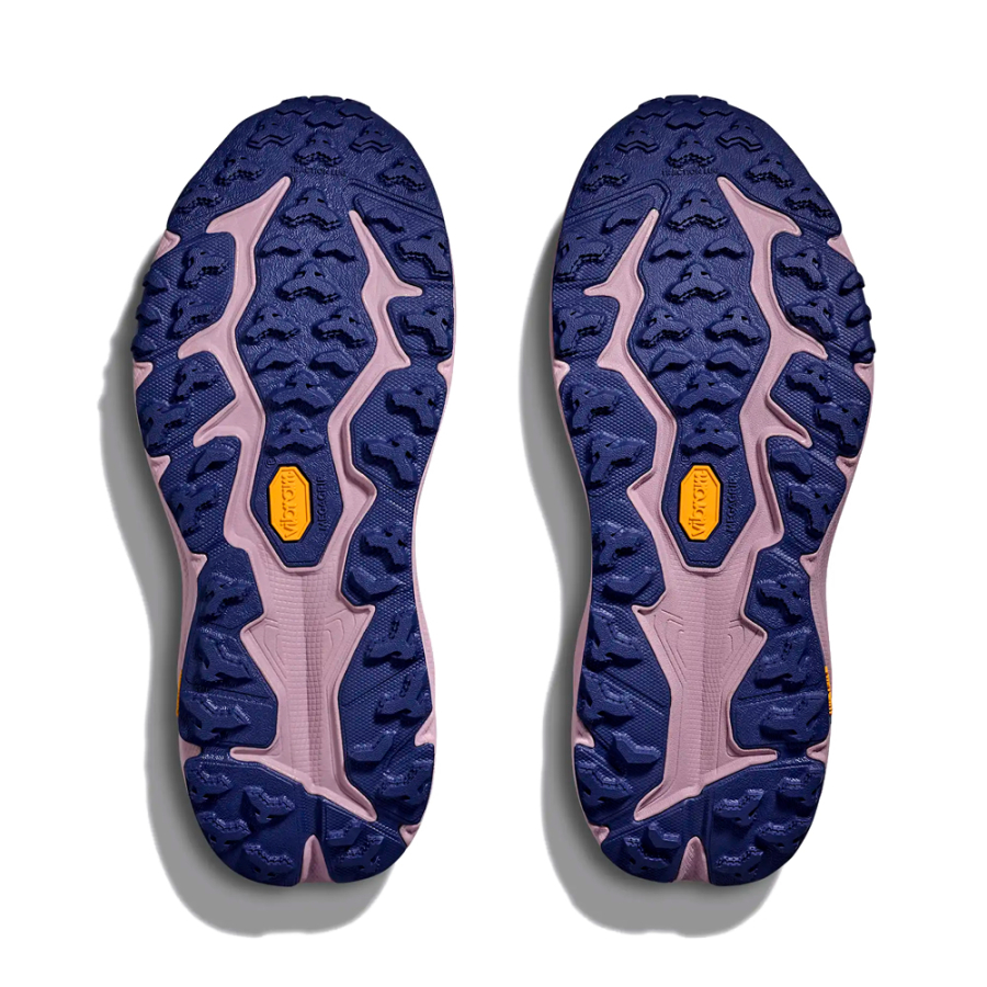 speedgoat-6-gore-tex-schuhe