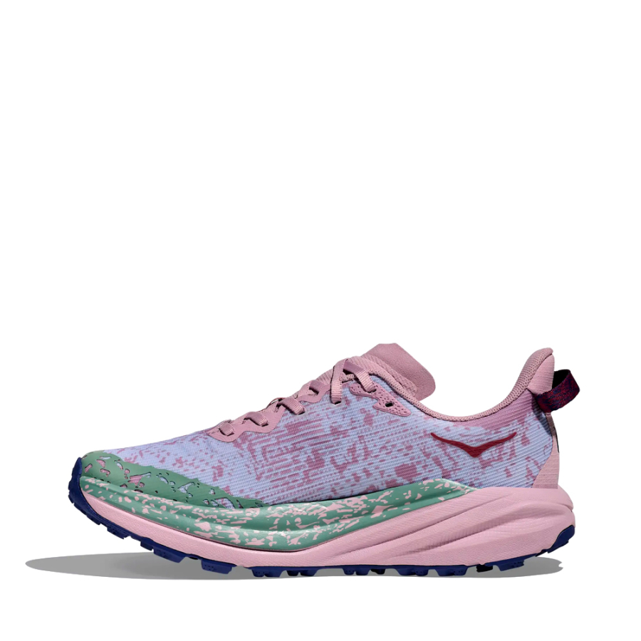 speedgoat-6-gore-tex-schuhe