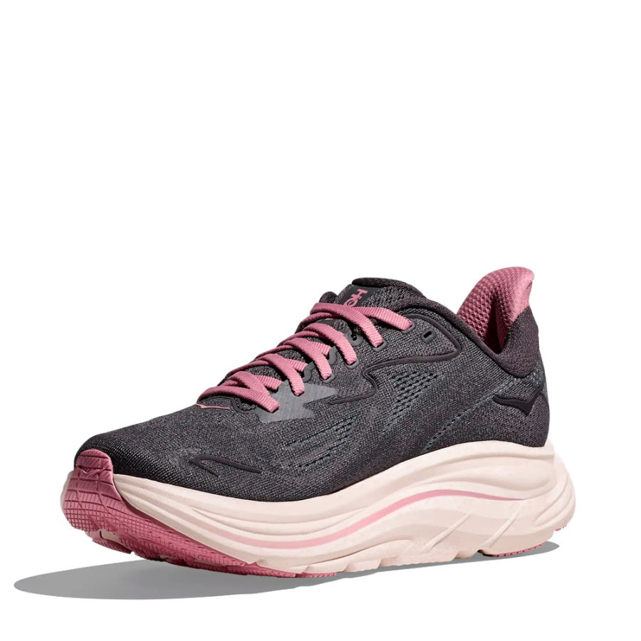 zapatillas-clifton-10