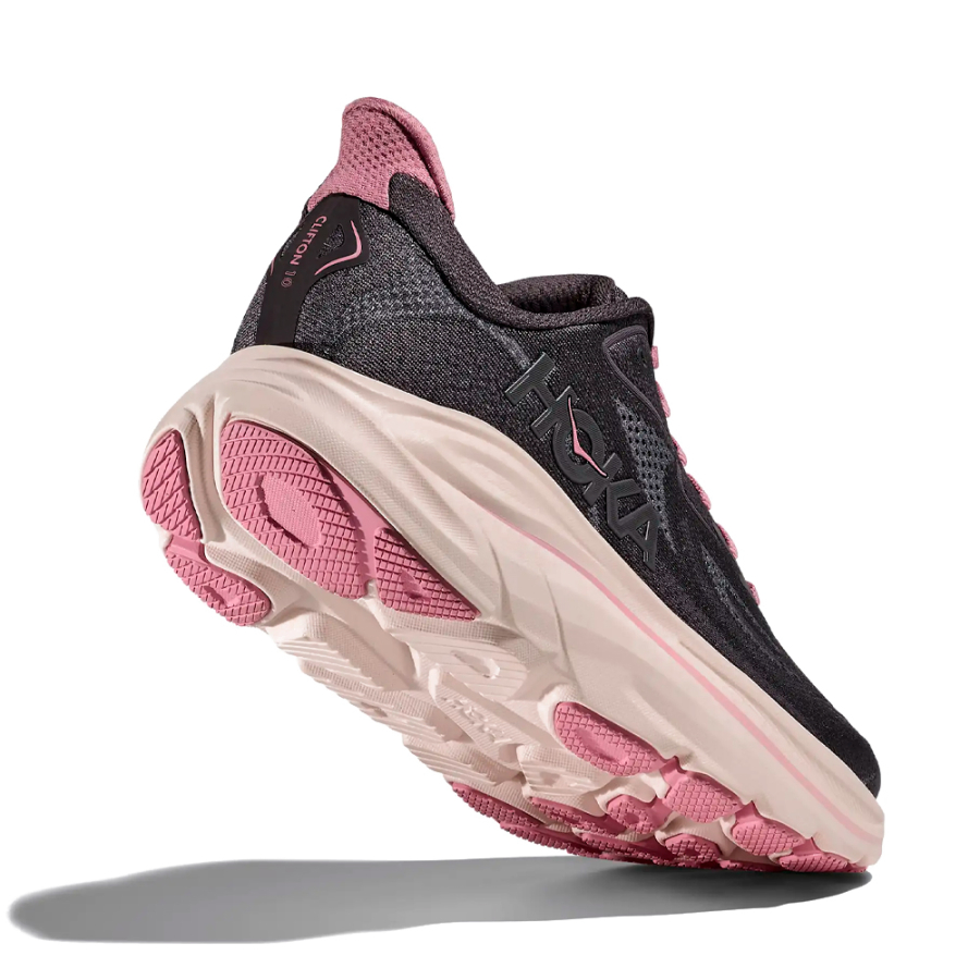 zapatillas-clifton-10