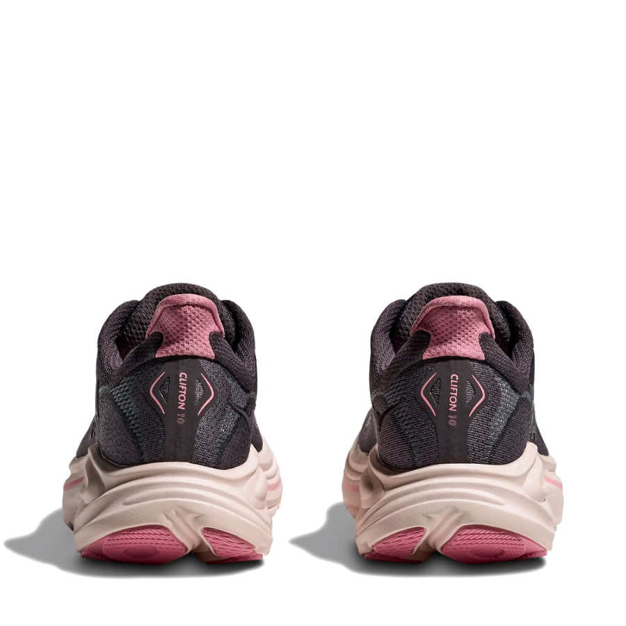 zapatillas-clifton-10