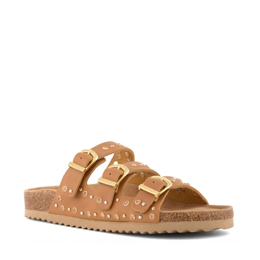slofi-nubuck-sandal-with-rhinestones