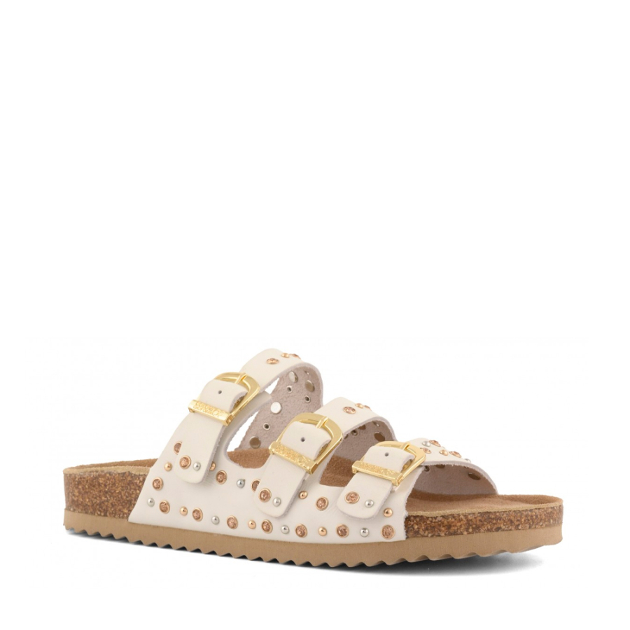 sandalo-slofi-in-nabuk-con-strass