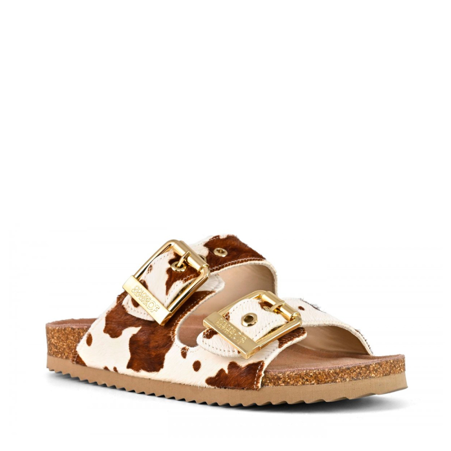 sandalia-slofi-de-piel-efecto-poni