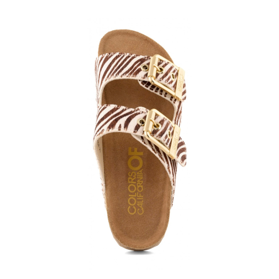 sandalo-slofi-in-pelle-effetto-pony