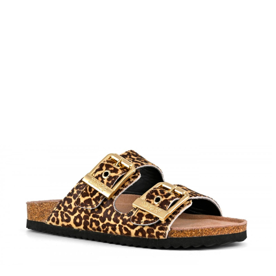 sandale-slofi-en-cuir-effet-poney