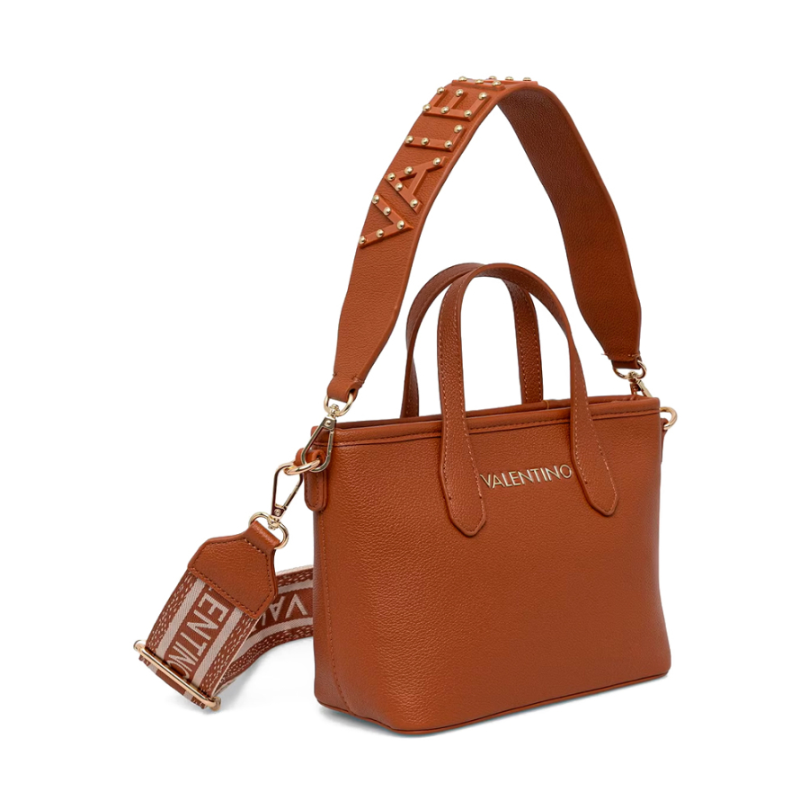 vbs9um06-borsa-dea-re