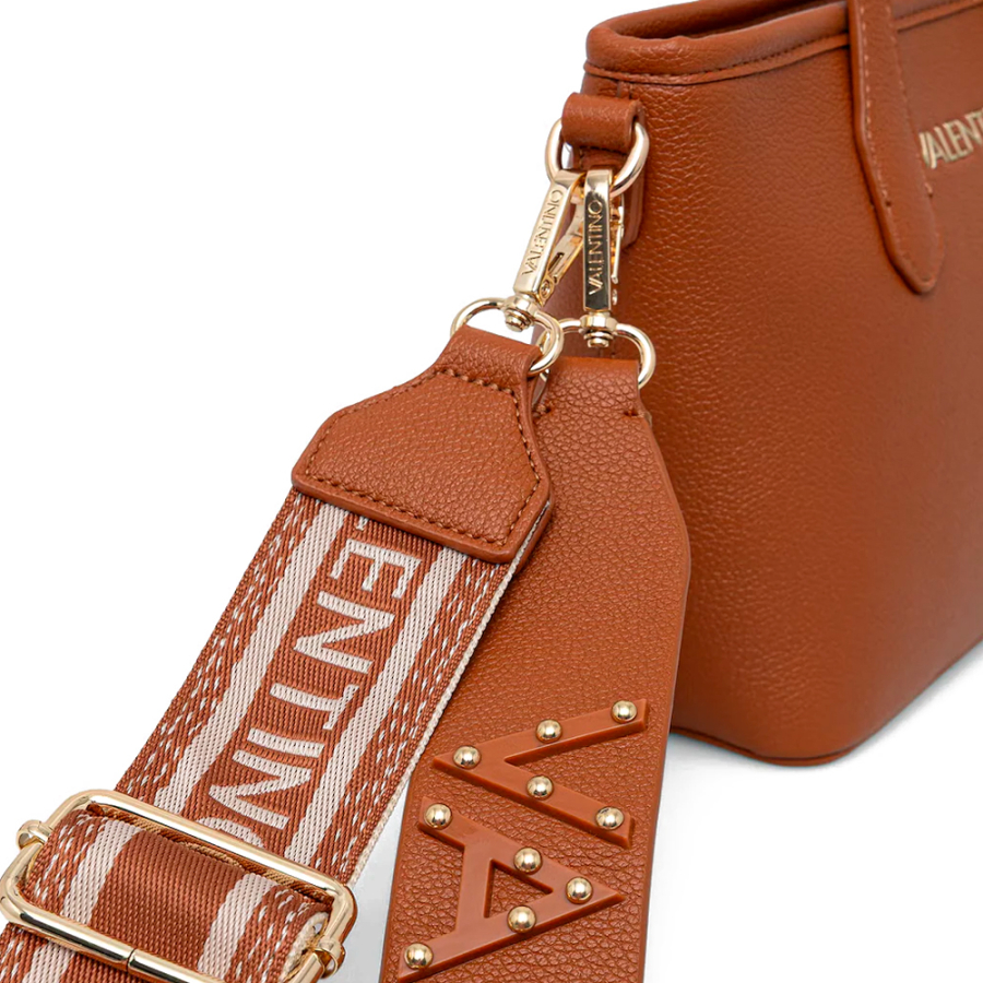 vbs9um06-borsa-dea-re