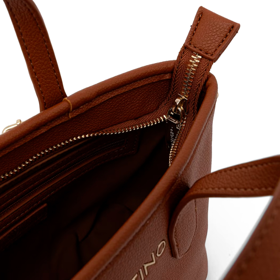 bolso-vbs9um06-dea-re