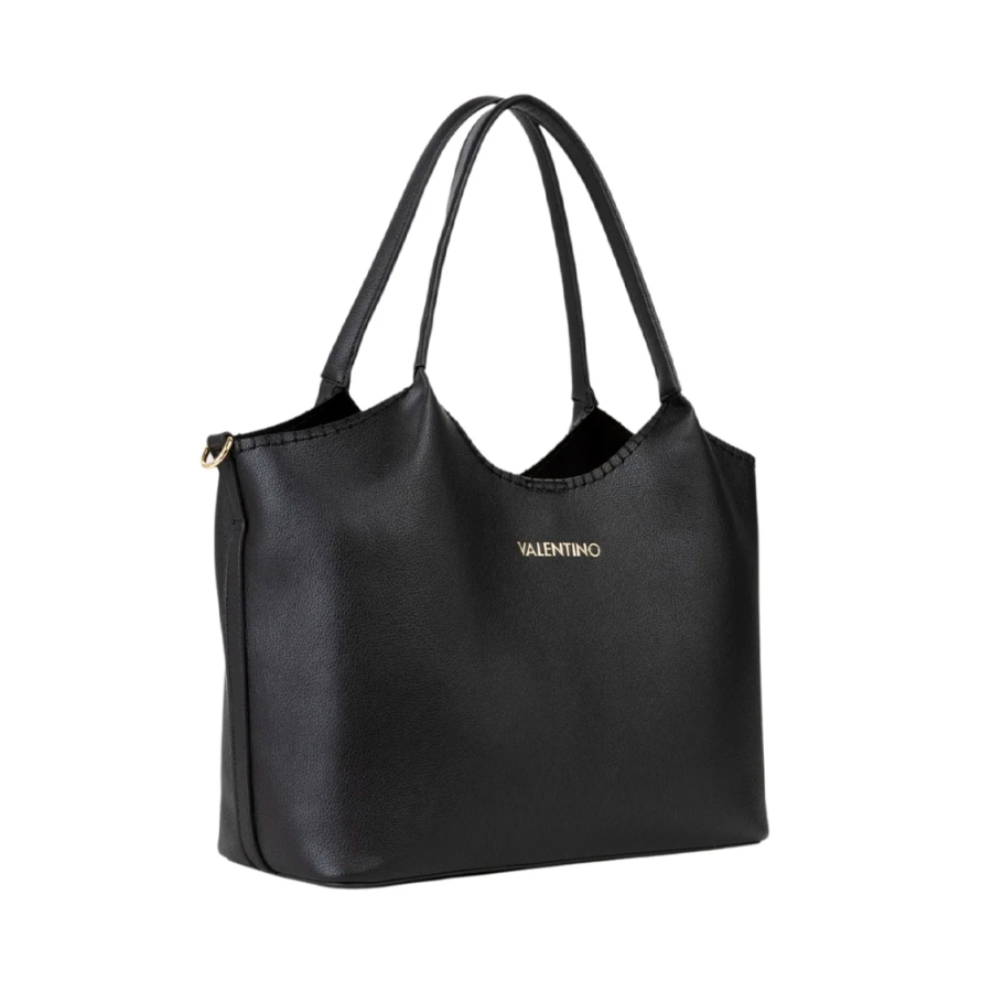 borsa-aleksandra-vbs9w901