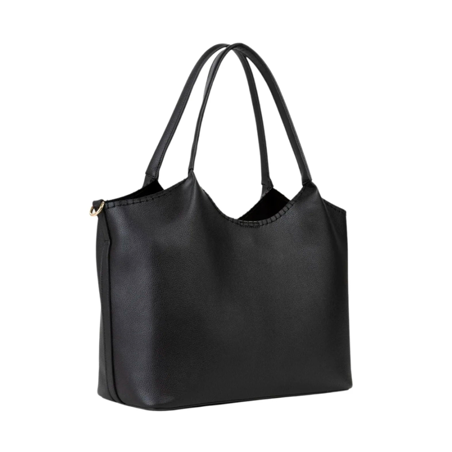 bolsa-aleksandra-vbs9w901