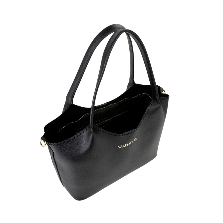 bolso-vbs9w901-aleksandra