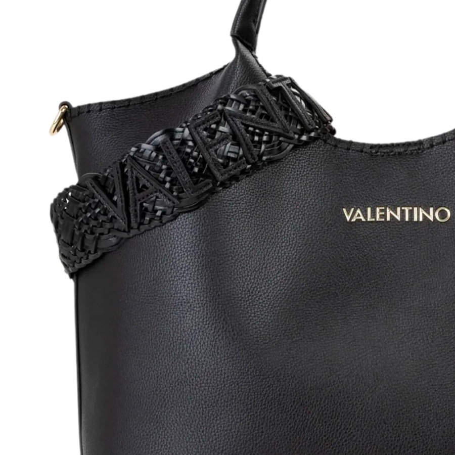 bolso-vbs9w901-aleksandra