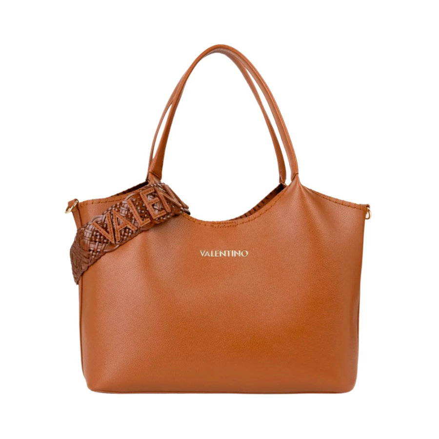 aleksandra-vbs9w901-tasche