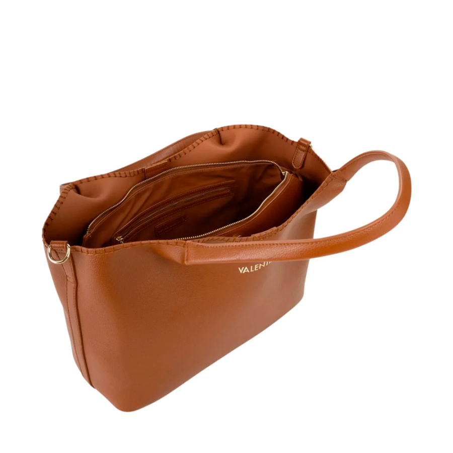 bolso-vbs9w901-aleksandra