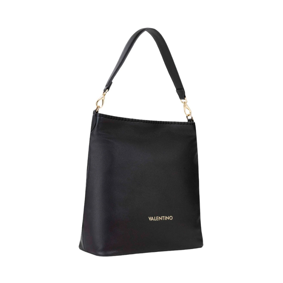 aleksandra-vbs9w907-bag