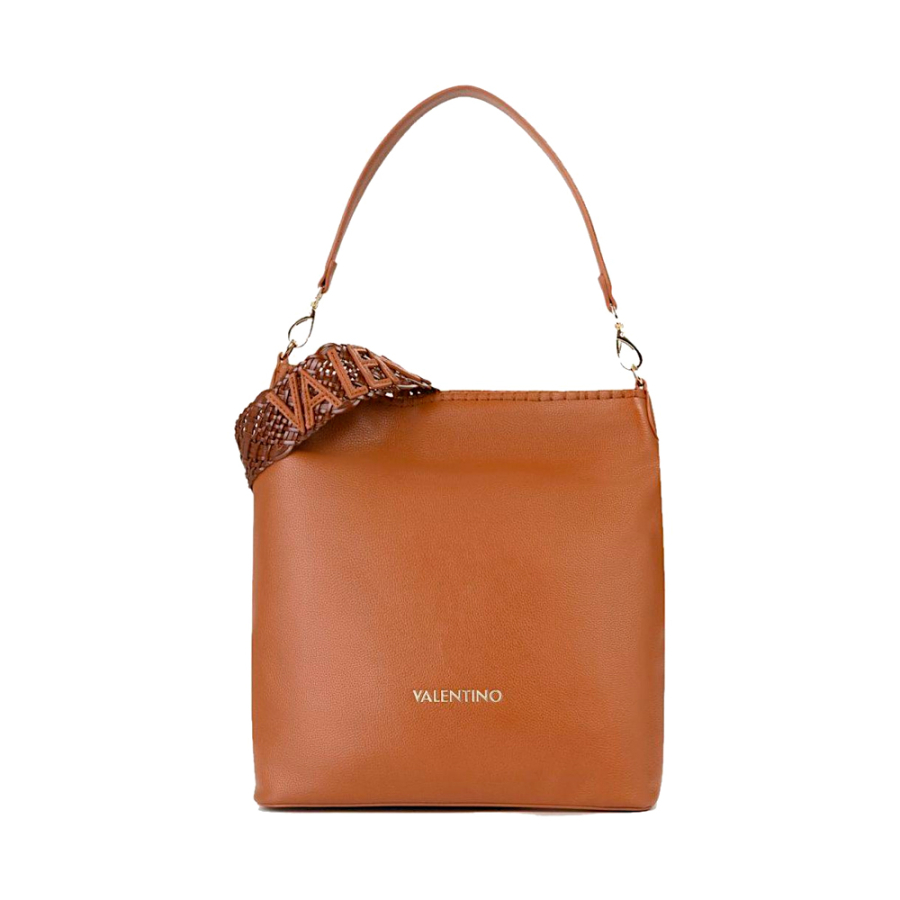 bolsa-aleksandra-vbs9w907